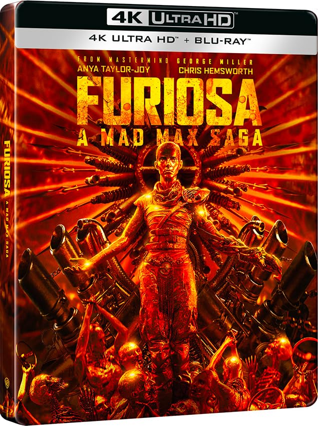 www.dvd-store.it
