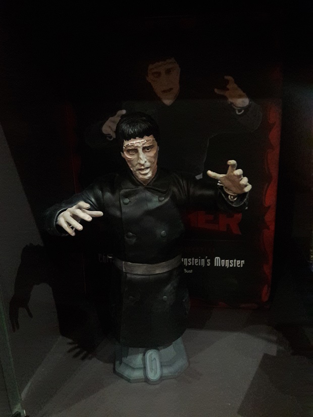 70Jc6xU.jpg