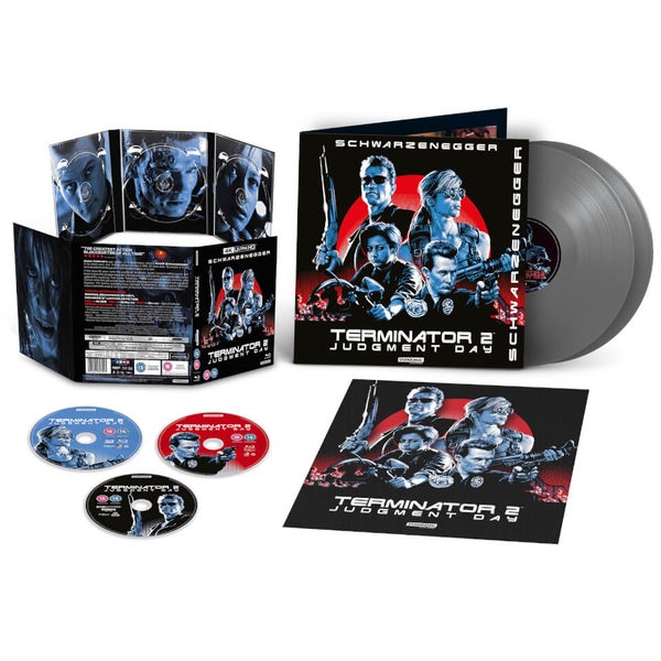 www.zavvi.com