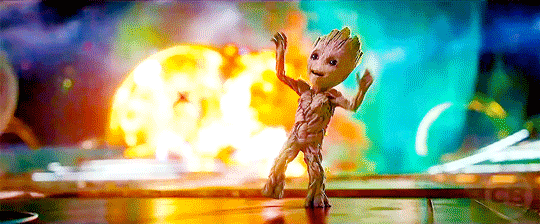source.gif