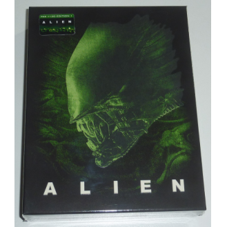 alienface11_thumb.png