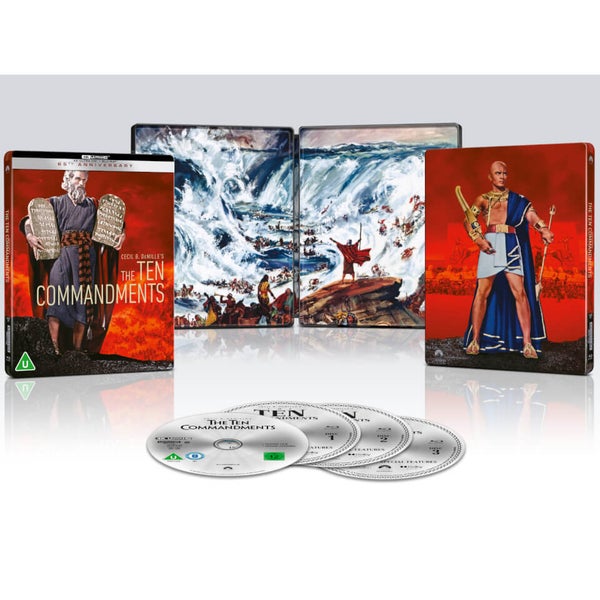 www.zavvi.com