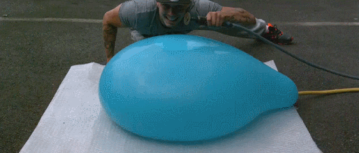 baloonxplode.gif