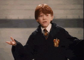 200.gif