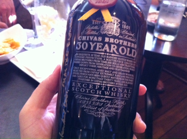 chivas-30yo-bottle.jpg