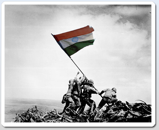 2751-the-proud-indian-flag-1.jpg