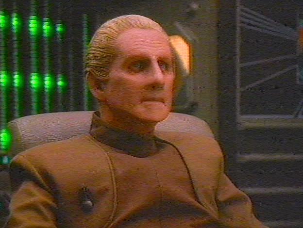 Odo.jpg