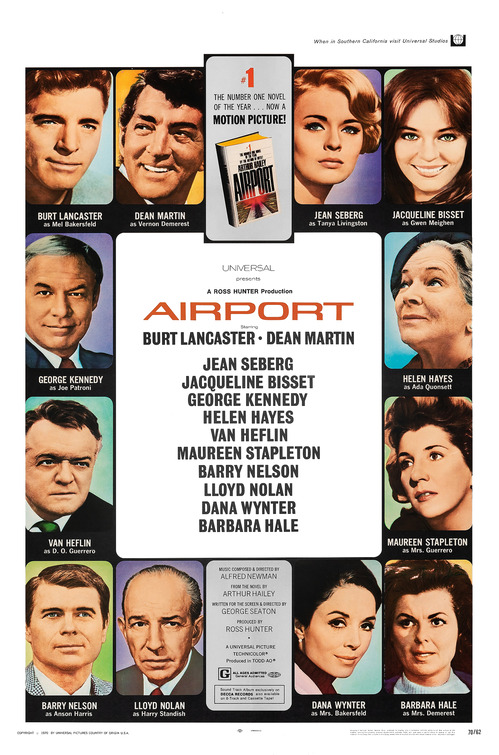 airport.jpg