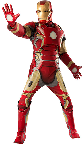 IronmanUniform.jpg