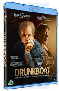 drunkboat2010.jpg