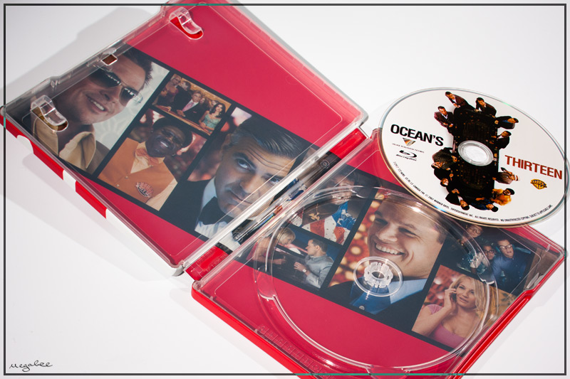ocean13-3.jpg