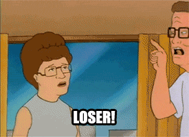 6ed.gif