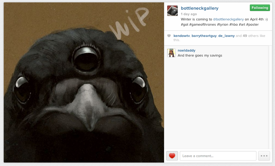 4lqMZhM.png