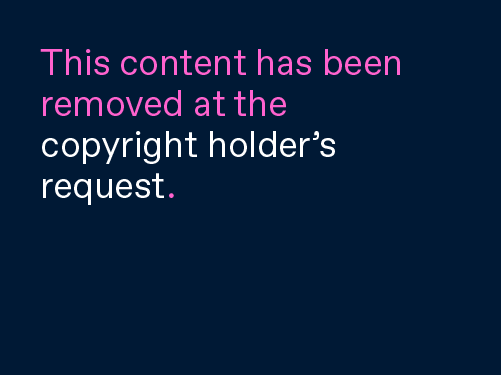 tumblr_oziex9pBzg1wzvt9qo1_400.gif