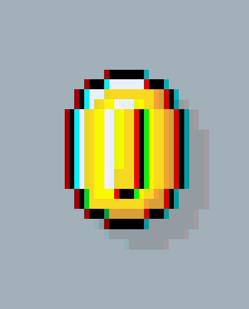 giphy.gif