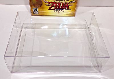 www.ebay.com