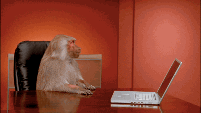 17dcd634ba5b5b5a2f60b8b3c36c266d.gif