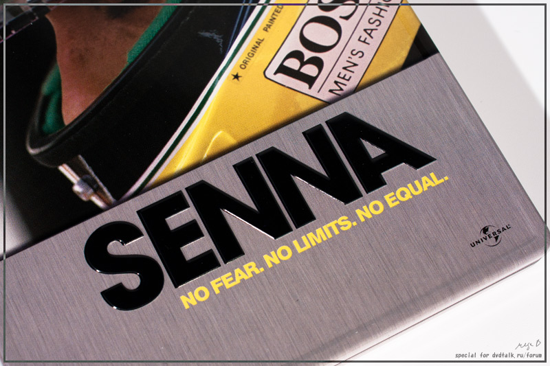 senna9.jpg