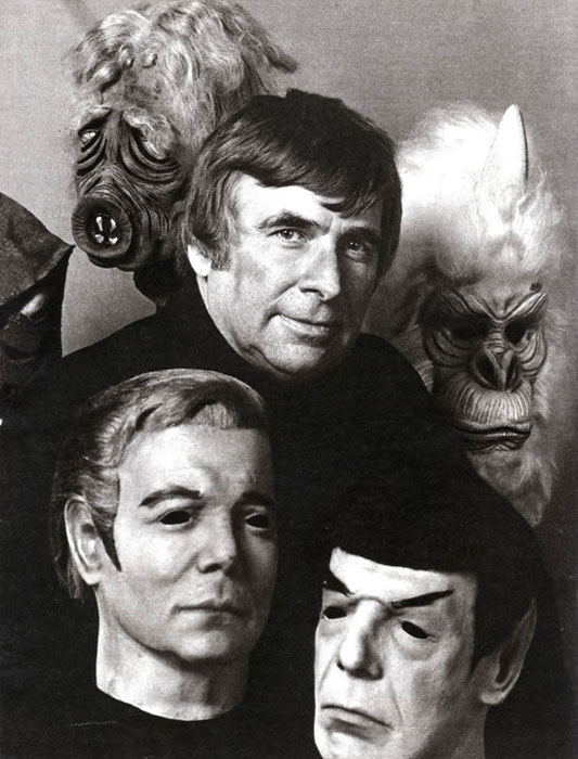 halloween-kirk-mask-1.jpg