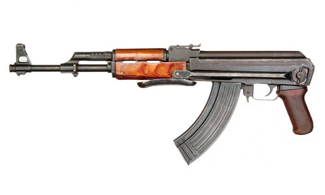 Kalashnikov-AK-47-assault-007.jpg