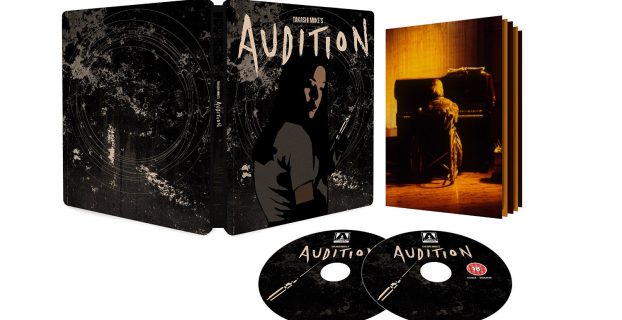 audition-622x320.jpg