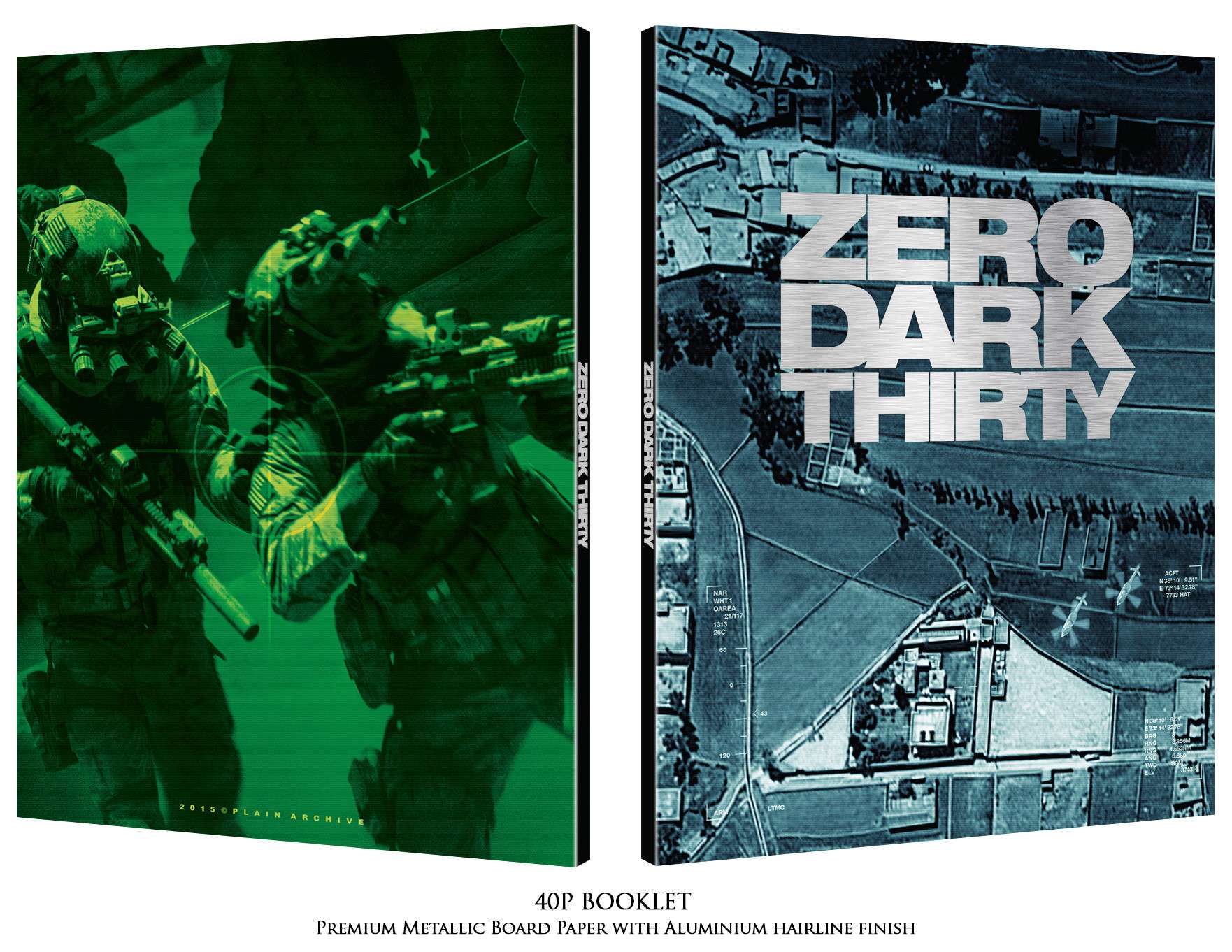 4PKyUk.jpg