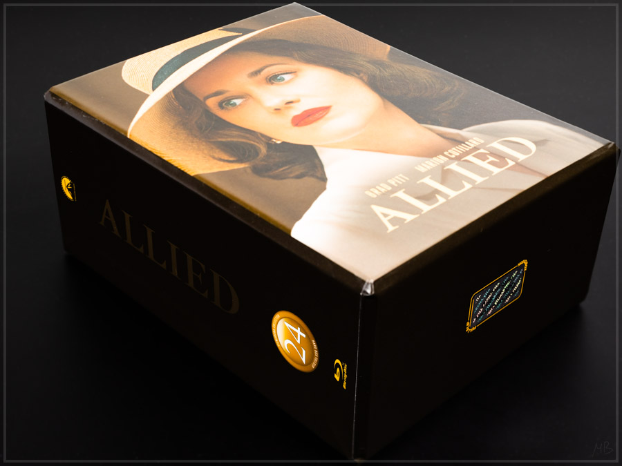 allied01.jpg