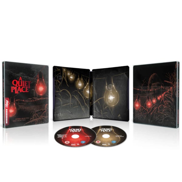 www.zavvi.com