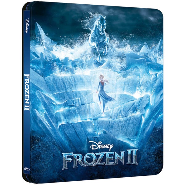 www.zavvi.com