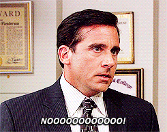 5cca270514ac148388541b818adec89d.gif