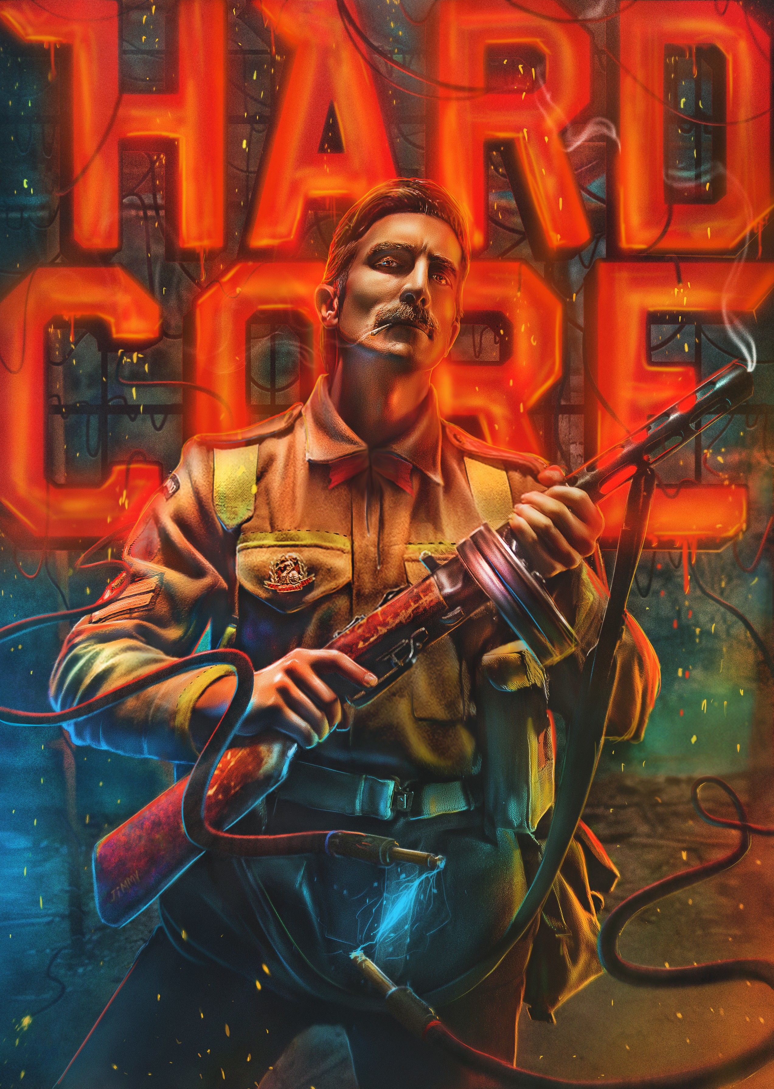 kinogallery.com-hardcore-rus-527023.jpg