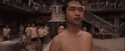 tumblr_mqy4rsxmjp1rgamxdo1_500.gif