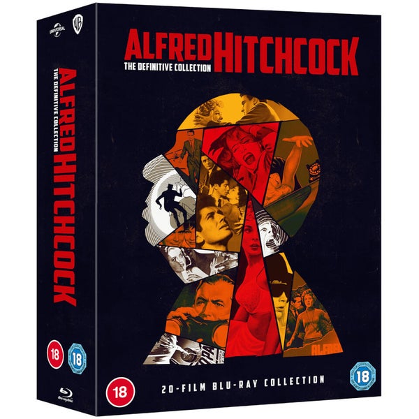 www.zavvi.com