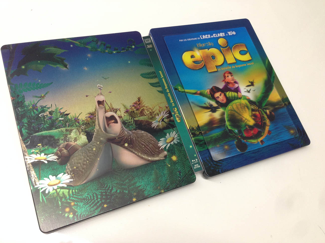 epic-steelbook-4.jpg