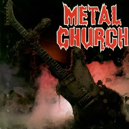 metal-church-self-1984.jpg