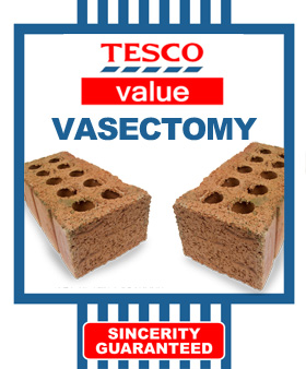 texcovasectomy.jpg
