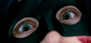 tumblr_mzea2hUaUs1t8wou5o1_400.gif