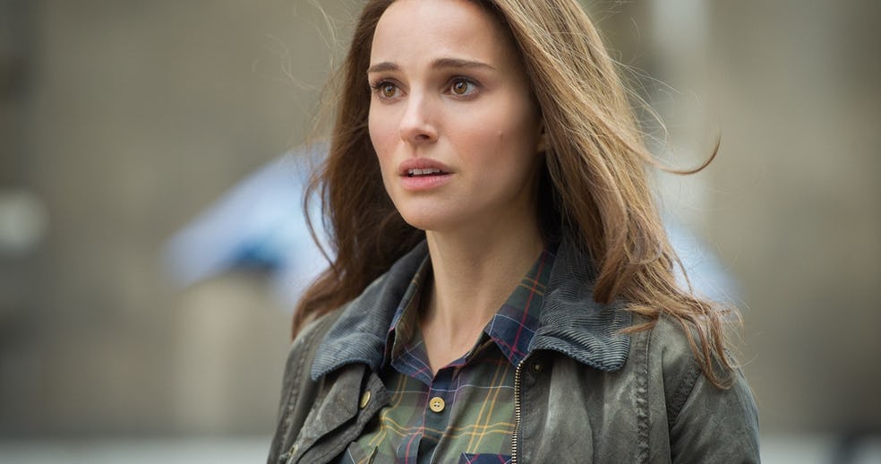 thor-jane-foster.jpg