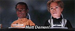d4RmsER.gif