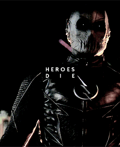 tumblr_nxtllcDPj81qgg1x6o1_250.gif