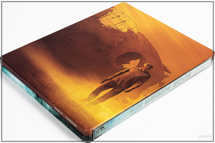 br2049jp3.jpg