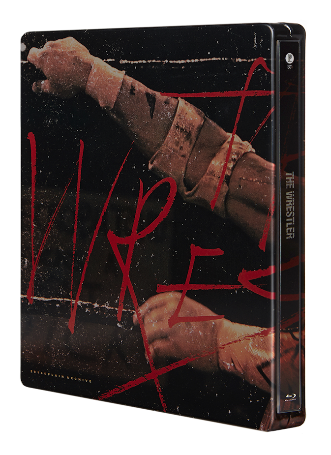 steelbook_back.png
