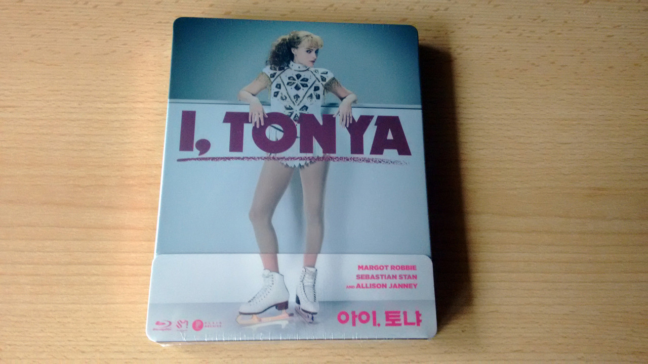 ITonya.jpg