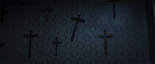 tumblr_o8jlbgIyMU1uahsj4o1_500.gif