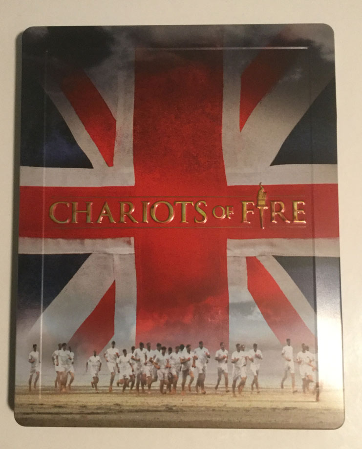 Chariots-of-fire-steelbook-1.jpg