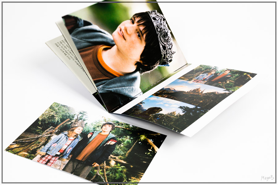 terabithia6.jpg