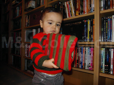 SDC14754.jpg
