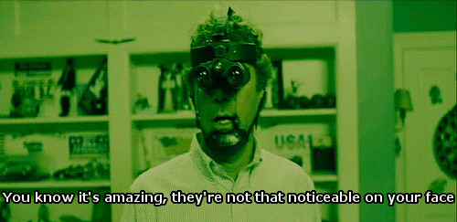 zRYGMwfm05IuQ.gif