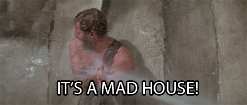 tumblr_n8j5gu3Mbd1qb9y67o1_500.gif