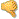 www.MessenTools.com-MSN6-pulgar-abajo.gif